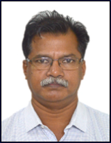 Committee Member Image