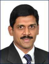 Committee Member Image