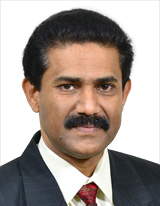 Committee Member Image