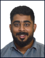 Committee Member Image