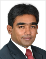 Committee Member Image