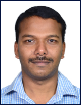 Committee Member Image