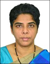 Committee Member Image