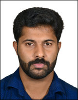 Committee Member Image